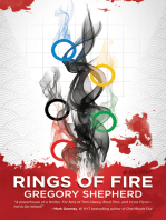 Rings of Fire