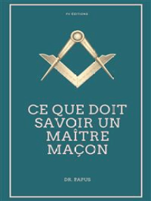 Magie Blanche Rituels Un Guide Complet Des Secrets Et Techniques Des Sorcieres Et Des Necromanciens Pour Attirer L Amour La Prosperite L Argent Et La Sante De Amelia Teije Livre Electronique