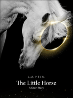 The Little Horse