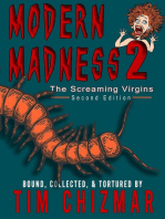 Modern Madness 2