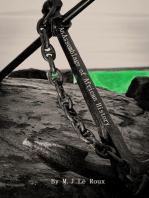 Assemblage of African History: "Man is borne free, but everywhere he is in chains" - Jean- Jacques Rousseau