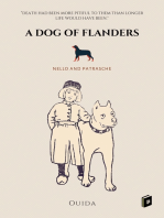 A Dog of Flanders