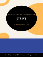 Strive