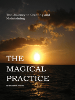 The Magical Practice