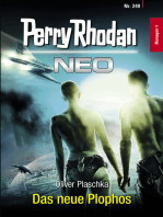 Perry Rhodan Neo 240