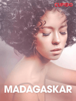 Madagaskar – erotiske noveller (NO)