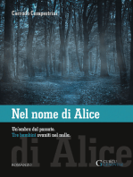 Nel nome di Alice