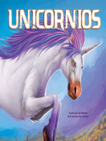 Unicornios