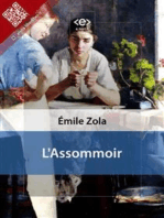 L'assommoir