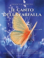 Il canto della farfalla