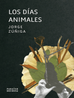 Los días animales