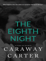 The Eighth Night