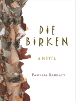 Die Birken: The Birches