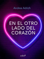 En el otro lado del corazón