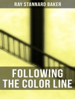 Following the Color Line