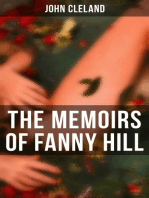 The Memoirs of Fanny Hill