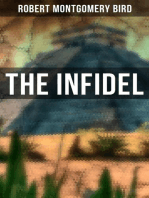 The Infidel: Historical Novel