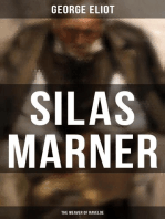 Silas Marner (The Weaver of Raveloe)