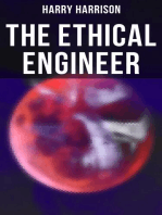The Ethical Engineer: Deathworld 2