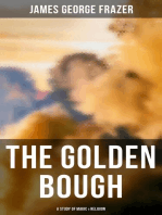 The Golden Bough