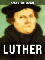 Luther