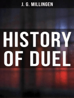 History of Duel: Complete Edition