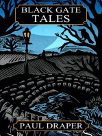 Black Gate Tales