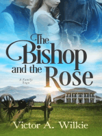 The Bishop and the Rose