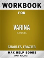 Workbook for Varina