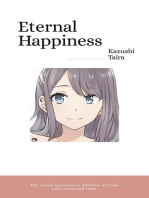 Eternal Happiness