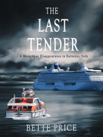 The Last Tender