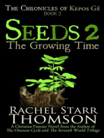Seeds 2