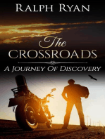 The Crossroads