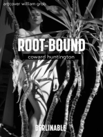 Root-Bound: A gay man's first time with a woman