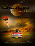 H2LiftShips