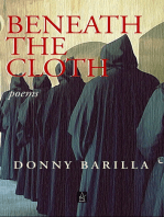 Beneath the Cloth