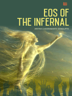 Eos of the Infernal