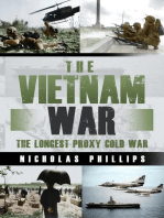 The Vietnam War