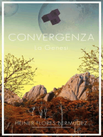 Convergenza