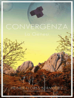 Convergenza: la genesi