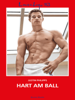 Loverboys 163: Hart am Ball