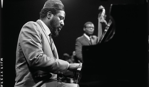 Top 10 Historical Releases - JazzTimes | Everand