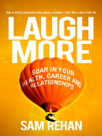 Laugh More