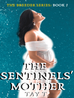 The Sentinels' Mother