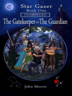 The Gatekeeper and The Guardian