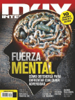 Issue, Muy Interesante México ENERO 2021 - Read articles online for free with a free trial.