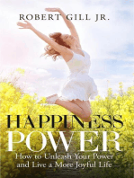 Happiness Power