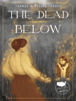 The Dead Below