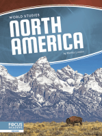 North America