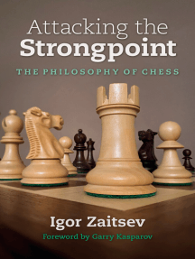 Pal Benko, Shelby Lyman, and Chess's Bobby Fischer Era - The Atlantic